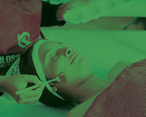 Level 1: Become A Global Beauty Expert!