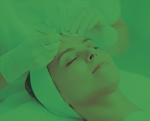 Level 2: CIDESCO - Aesthetic - Your Gateway to Global Beauty Expertise!