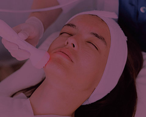 Level 3: CIDESCO Skin Care - Become A Certified Global Skin Care Expert!