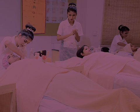 Level 4:  CIDESCO - Manual - Elevate Your Skincare Expertise to International Standards