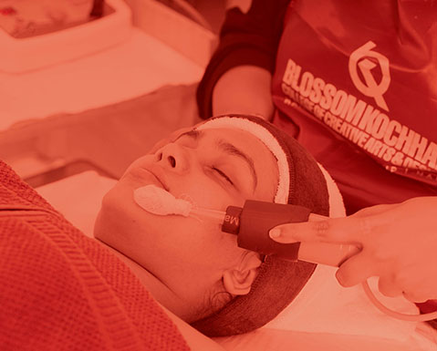 Level 5: CIDESCO Body Therapy - Mastering Body Treatments With Global Certifications