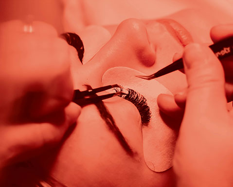 Level 2: Media Makeup Mastery