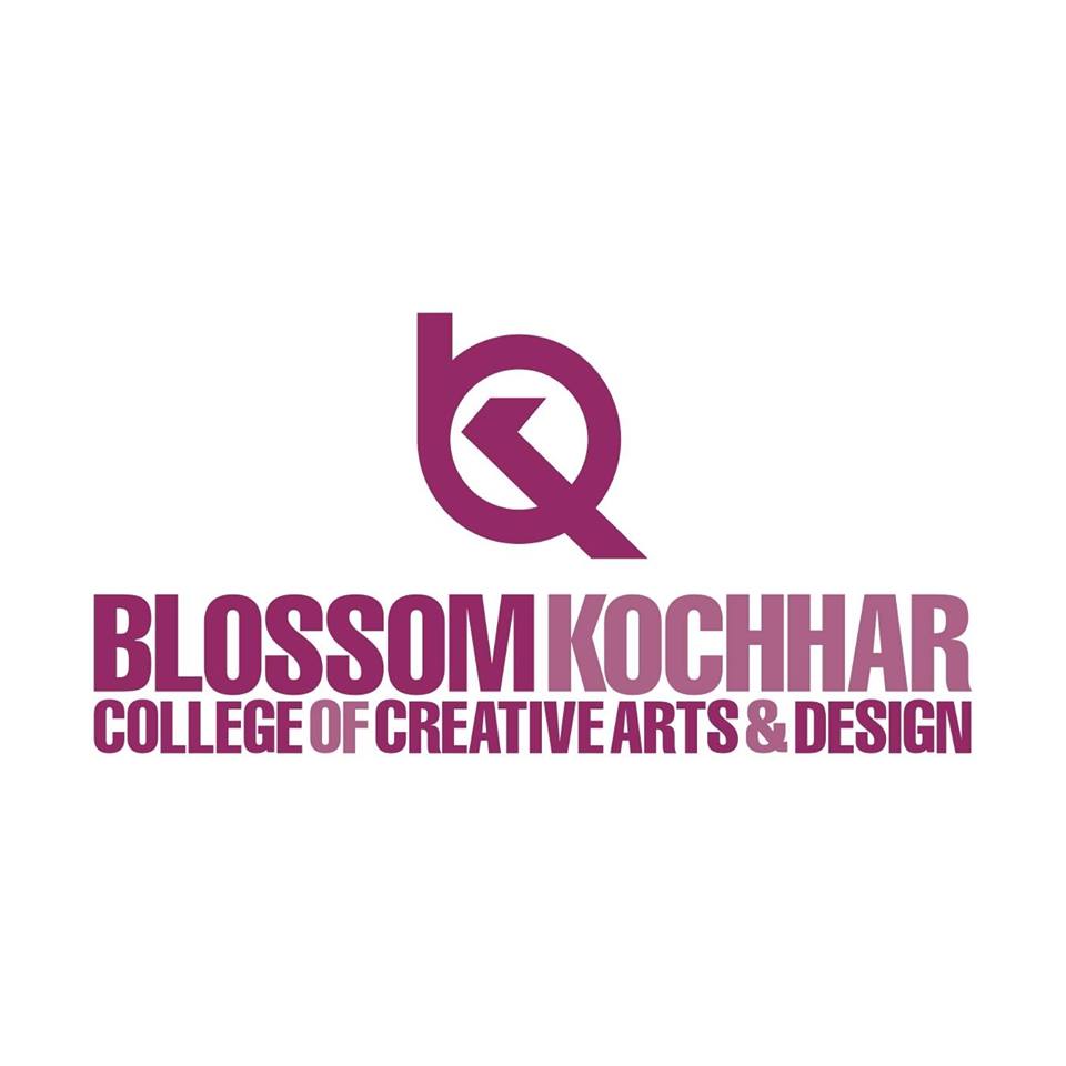 beauty therapy course