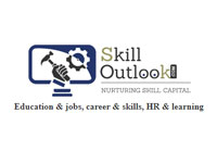 Skill Outlook